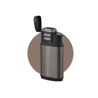 Doplňky
